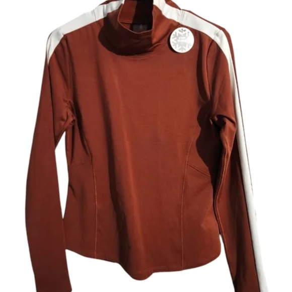 🔥 NWT CALIA Cold Weather Turtleneck🔥 - Picture 5 of 7